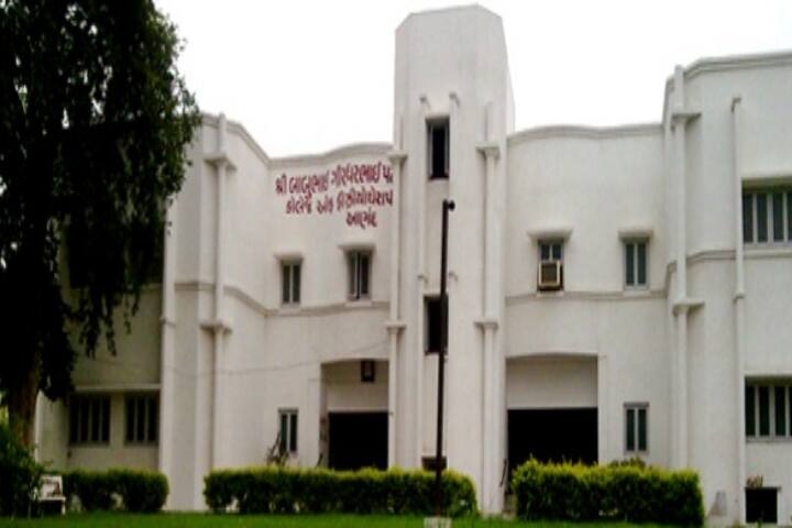 campus-view